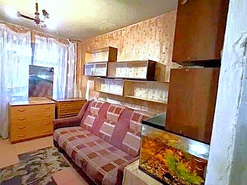 квартира за адресою Варненська вул., 7/3