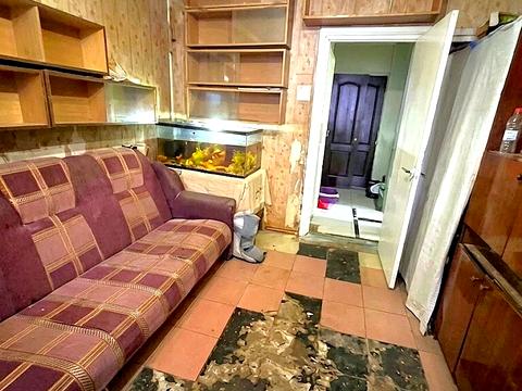 квартира за адресою Варненська вул., 7/3