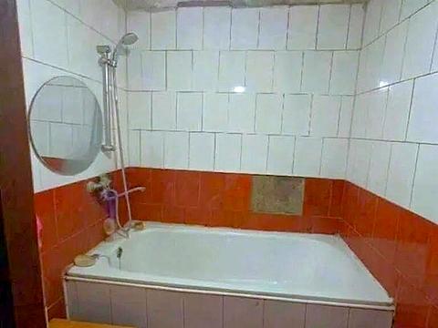 квартира за адресою Варненська вул., 7/3