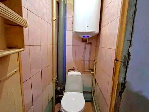 квартира за адресою Варненська вул., 7/3