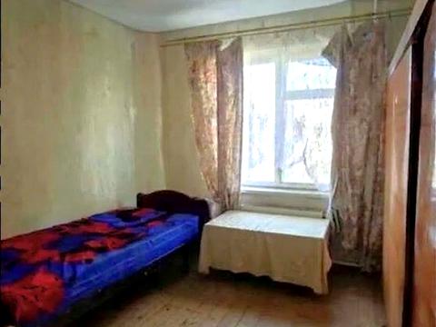 квартира за адресою Варненська вул., 7/3