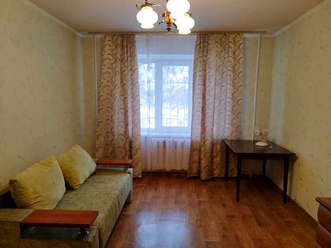 квартира по адресу Миколы Бажана просп., 28-А