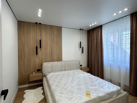 квартира за адресою Височана вул., 18 к14