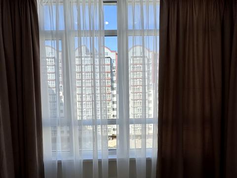 квартира за адресою Височана вул., 18 к14