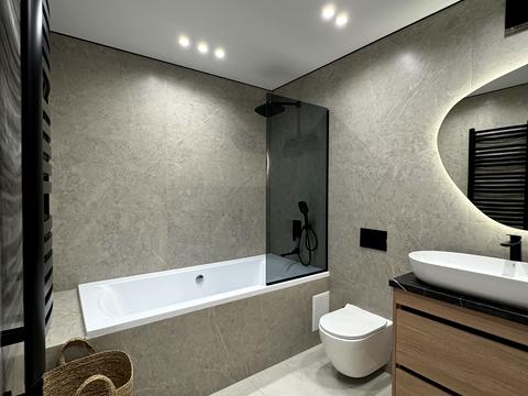 квартира за адресою Височана вул., 18 к14