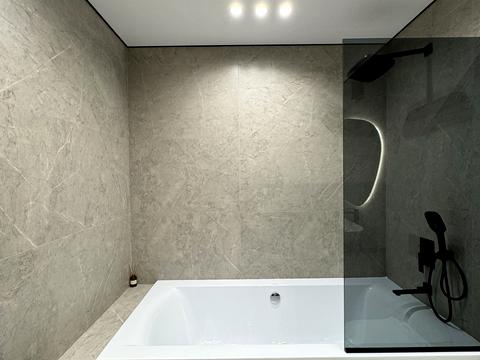 квартира за адресою Височана вул., 18 к14