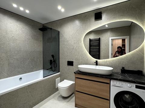 квартира за адресою Височана вул., 18 к14