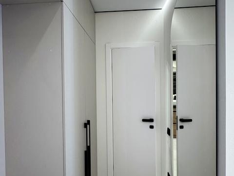 квартира за адресою Височана вул., 18 к14