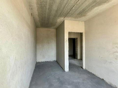 квартира за адресою Щаслива