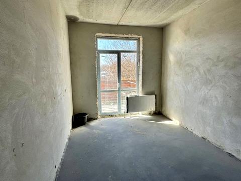 квартира за адресою Щаслива