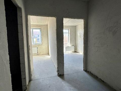 квартира за адресою Щаслива