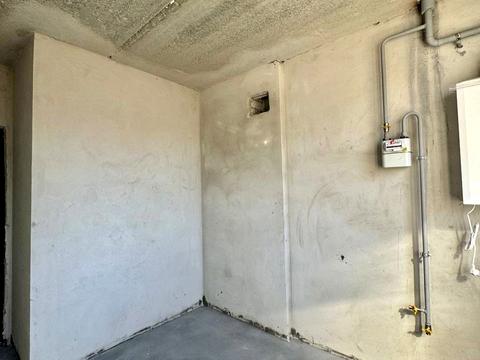 квартира за адресою Щаслива