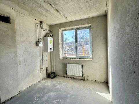 квартира за адресою Щаслива