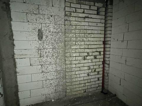 квартира за адресою Щаслива