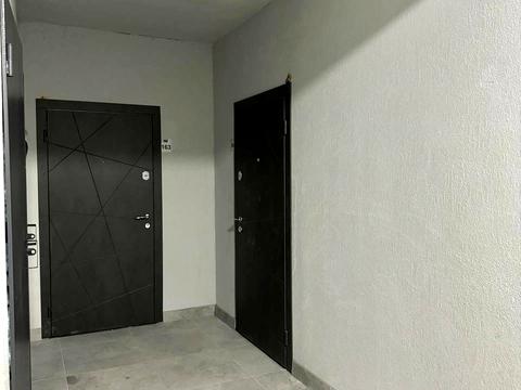 квартира за адресою Щаслива