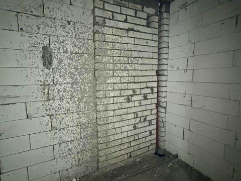 квартира за адресою Щаслива