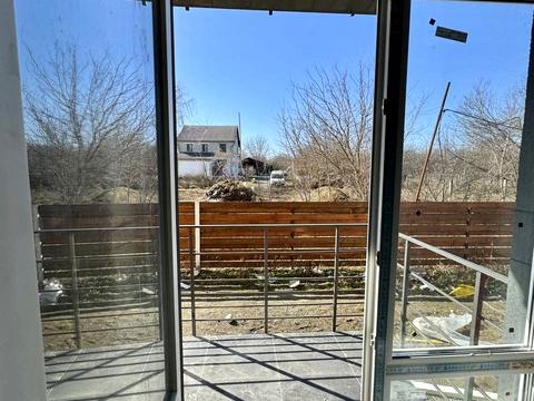 квартира за адресою Щаслива