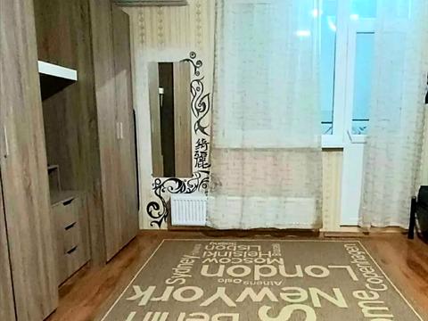 квартира по адресу Чубинского ул., 8-А