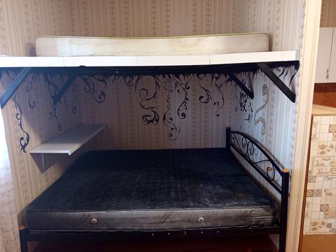 квартира по адресу Чубинского ул., 8-А