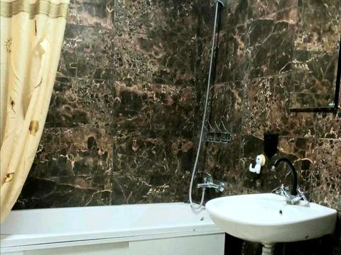 квартира по адресу Чубинского ул., 8-А