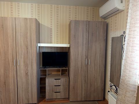 квартира по адресу Чубинского ул., 8-А