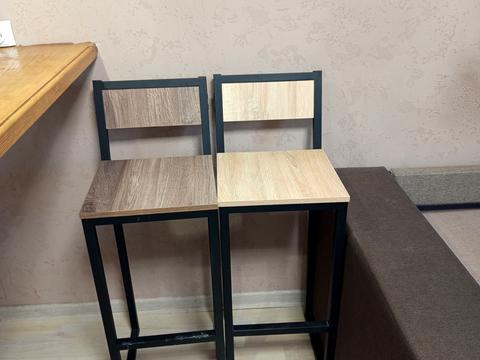 квартира по адресу с. Софиевская Борщаговка, Чубинского ул., 8-Б