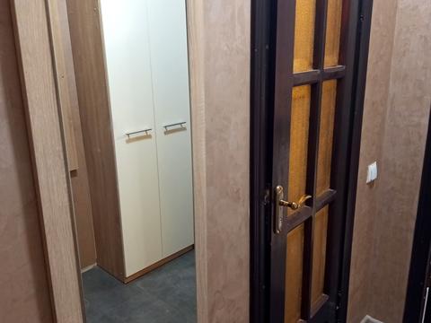 квартира по адресу с. Софиевская Борщаговка, Чубинского ул., 8-Б