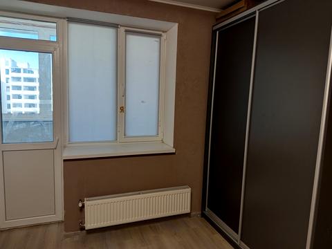 квартира по адресу с. Софиевская Борщаговка, Чубинского ул., 8-Б