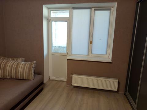 квартира по адресу с. Софиевская Борщаговка, Чубинского ул., 8-Б