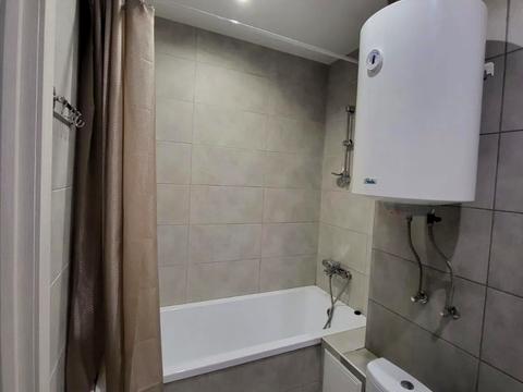 квартира по адресу Чубинского ул., 8-А