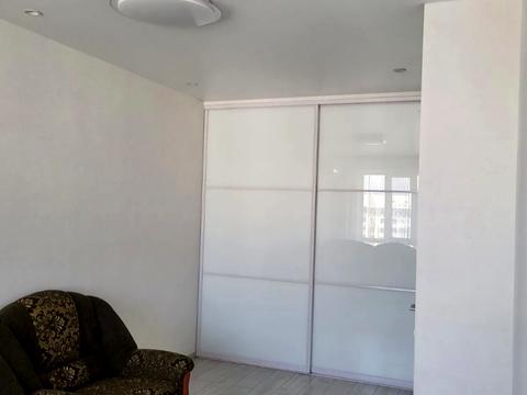 квартира по адресу Чубинского ул., 8-А