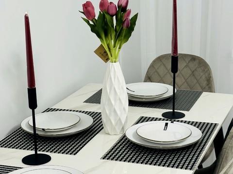 квартира по адресу Киевская ул., 8