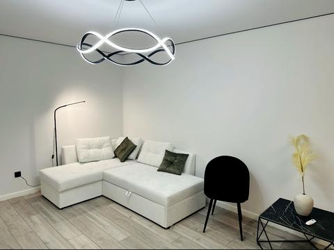 квартира по адресу Киевская ул., 8