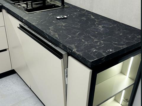 квартира по адресу Киевская ул., 8