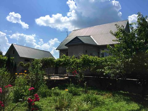 будинок за адресою РОМАНКОВО   вул. Волочаєвська