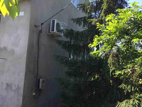 будинок за адресою Волочаевская ул.   РОМАНКОВО