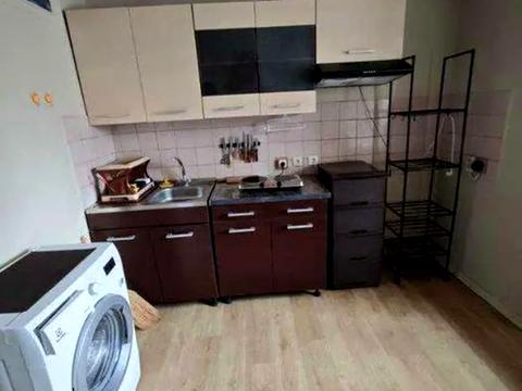 квартира за адресою Героїв Дніпра вул., 40-Б