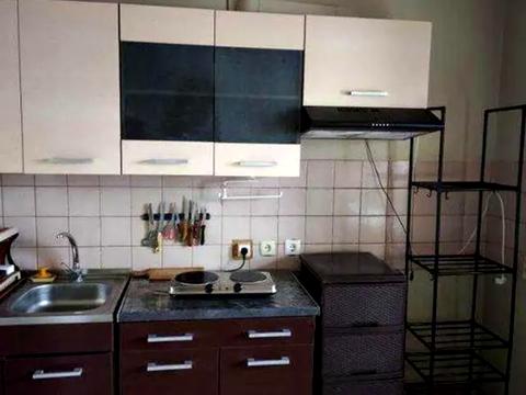 квартира за адресою Героїв Дніпра вул., 40-Б