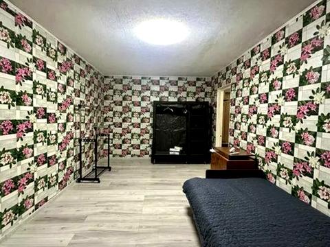 квартира за адресою Героїв Дніпра вул., 40-Б