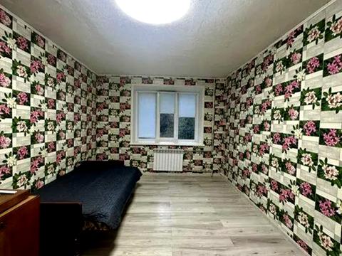 квартира за адресою Героїв Дніпра вул., 40-Б