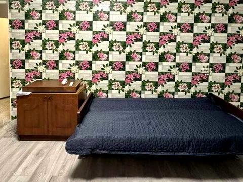 квартира за адресою Героїв Дніпра вул., 40-Б