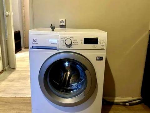 квартира за адресою Героїв Дніпра вул., 40-Б