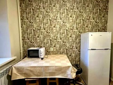 квартира за адресою Героїв Дніпра вул., 40-Б