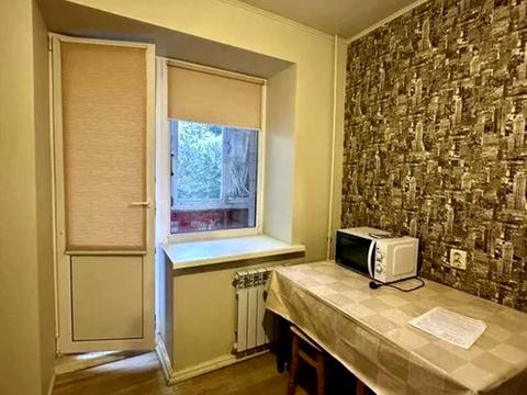 квартира за адресою Героїв Дніпра вул., 40-Б