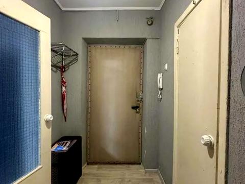 квартира за адресою Героїв Дніпра вул., 40-Б