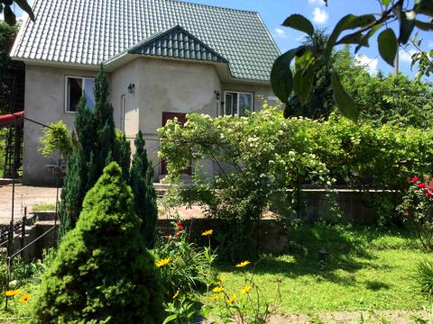 будинок за адресою Балкова вул.  РОМАНКОВО