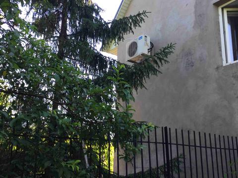 будинок за адресою Балкова вул.  РОМАНКОВО