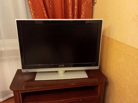 квартира по адресу Південна ул., 3