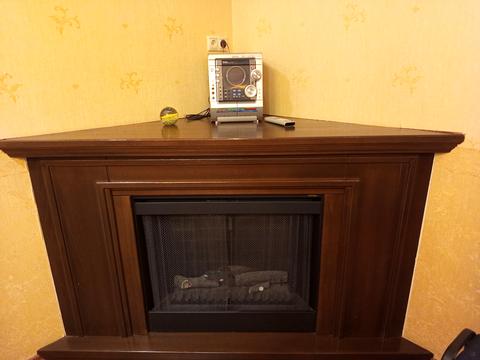 квартира по адресу Південна ул., 3