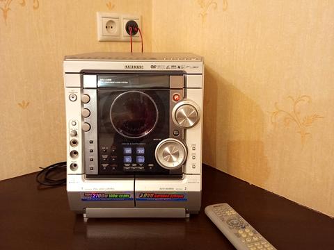 квартира по адресу Південна ул., 3